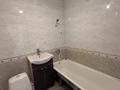 2-комнатная квартира · 59 м² · 5/10 этаж, мкр Шугыла, Жунисова за 29.5 млн ₸ в Алматы, Наурызбайский р-н — фото 23
