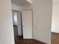 2-комнатная квартира · 59 м² · 5/10 этаж, мкр Шугыла, Жунисова за 29.5 млн ₸ в Алматы, Наурызбайский р-н — фото 29