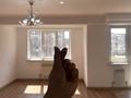 2-комнатная квартира · 59 м² · 5/10 этаж, мкр Шугыла, Жунисова за 29.5 млн ₸ в Алматы, Наурызбайский р-н — фото 31