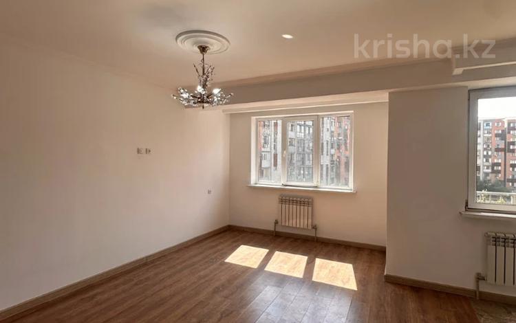 2-комнатная квартира · 59 м² · 5/10 этаж, мкр Шугыла, Жунисова за 29.5 млн ₸ в Алматы, Наурызбайский р-н — фото 6