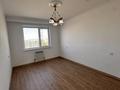 2-комнатная квартира · 59 м² · 5/10 этаж, мкр Шугыла, Жунисова за 29.5 млн ₸ в Алматы, Наурызбайский р-н — фото 7