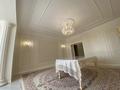 3-бөлмелі пәтер · 120 м² · 3/7 қабат, мкр. Алтын орда, Мкр. Батыс-2 72К, бағасы: 58 млн ₸ в Актобе