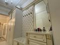 3-бөлмелі пәтер · 120 м² · 3/7 қабат, мкр. Алтын орда, Мкр. Батыс-2 72К, бағасы: 58 млн ₸ в Актобе — фото 8
