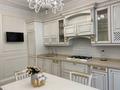 3-бөлмелі пәтер · 120 м² · 3/7 қабат, мкр. Алтын орда, Мкр. Батыс-2 72К, бағасы: 58 млн ₸ в Актобе — фото 9