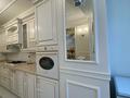 3-бөлмелі пәтер · 120 м² · 3/7 қабат, мкр. Алтын орда, Мкр. Батыс-2 72К, бағасы: 58 млн ₸ в Актобе — фото 10