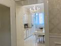 3-бөлмелі пәтер · 120 м² · 3/7 қабат, мкр. Алтын орда, Мкр. Батыс-2 72К, бағасы: 58 млн ₸ в Актобе — фото 12
