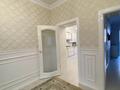 3-бөлмелі пәтер · 120 м² · 3/7 қабат, мкр. Алтын орда, Мкр. Батыс-2 72К, бағасы: 58 млн ₸ в Актобе — фото 13