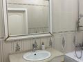 3-бөлмелі пәтер · 120 м² · 3/7 қабат, мкр. Алтын орда, Мкр. Батыс-2 72К, бағасы: 58 млн ₸ в Актобе — фото 14