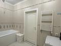 3-бөлмелі пәтер · 120 м² · 3/7 қабат, мкр. Алтын орда, Мкр. Батыс-2 72К, бағасы: 58 млн ₸ в Актобе — фото 15