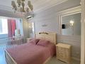 3-бөлмелі пәтер · 120 м² · 3/7 қабат, мкр. Алтын орда, Мкр. Батыс-2 72К, бағасы: 58 млн ₸ в Актобе — фото 16