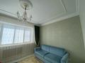 3-бөлмелі пәтер · 120 м² · 3/7 қабат, мкр. Алтын орда, Мкр. Батыс-2 72К, бағасы: 58 млн ₸ в Актобе — фото 17