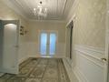 3-бөлмелі пәтер · 120 м² · 3/7 қабат, мкр. Алтын орда, Мкр. Батыс-2 72К, бағасы: 58 млн ₸ в Актобе — фото 6
