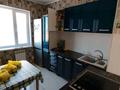 3-комнатная квартира · 90.8 м² · 12/12 этаж, 33-й мкр, 33 мкрн 22 — Мангыстау арена за 18 млн ₸ в Актау