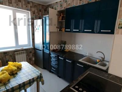 3-комнатная квартира · 90.8 м² · 12/12 этаж, 33-й мкр, 33 мкрн 22 — Мангыстау арена за 18 млн ₸ в Актау