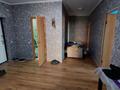 3-комнатная квартира · 90.8 м² · 12/12 этаж, 33-й мкр, 33 мкрн 22 — Мангыстау арена за 18 млн ₸ в Актау — фото 3