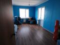 3-комнатная квартира · 90.8 м² · 12/12 этаж, 33-й мкр, 33 мкрн 22 — Мангыстау арена за 18 млн ₸ в Актау — фото 4
