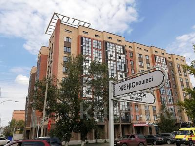 Продажа квартир в Акмолинской обл.: 3-комнатная квартира · 86 м² · 4/10 этаж, акана серэ за 32 млн 〒 3-комнатная квартира · 86 м² · 4/10 этаж, акана серэ за 32 млн 〒 в Кокшетау