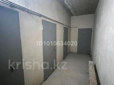 Склады · 5 м² за 17 000 〒 в Караганде, Казыбек би р-н