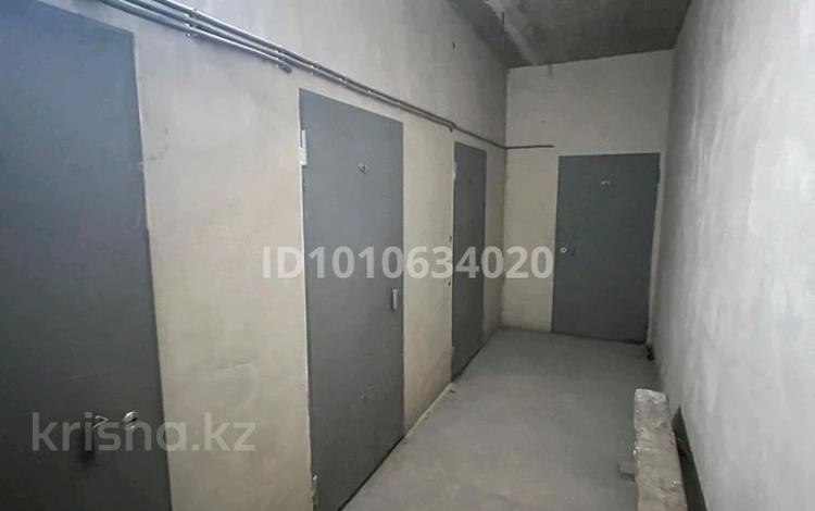 Қоймалар · 5 м², бағасы: 17 000 ₸ в Караганде, Казыбек би р-н — фото 2