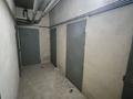Қоймалар · 5 м², бағасы: 17 000 ₸ в Караганде, Казыбек би р-н — фото 2