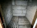 Қоймалар · 5 м², бағасы: 17 000 ₸ в Караганде, Казыбек би р-н — фото 7