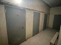 Қоймалар · 5 м², бағасы: 17 000 ₸ в Караганде, Казыбек би р-н — фото 9