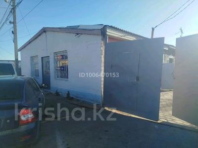 Отдельный дом · 3 комнаты · 100 м², мкр Новый Город, Черкасская 20 — Вавилова за 100 000 〒 в Караганде, Казыбек би р-н