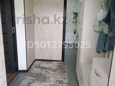 Жеке үй · 4 бөлме · 100 м² · 4 жүзд., 9-квартал 223, бағасы: 36 млн ₸ в Коксай (пути Ильича)