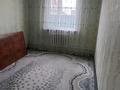 Отдельный дом · 4 комнаты · 100 м² · 4 сот., 9-квартал 223 за 36 млн ₸ в Коксай (пути Ильича) — фото 6