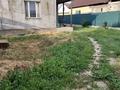 Отдельный дом · 4 комнаты · 100 м² · 4 сот., 9-квартал 223 за 36 млн ₸ в Коксай (пути Ильича) — фото 7