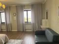 4-комнатная квартира · 162 м² · 3/6 этаж, Умай ана за 1 млн ₸ в Астане, Есильский р-н — фото 2