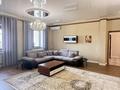 4-комнатная квартира · 162 м² · 3/6 этаж, Умай ана за 1 млн ₸ в Астане, Есильский р-н — фото 4