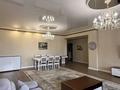 4-комнатная квартира · 162 м² · 3/6 этаж, Умай ана за 1 млн ₸ в Астане, Есильский р-н — фото 6