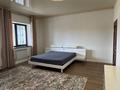 4-комнатная квартира · 162 м² · 3/6 этаж, Умай ана за 1 млн ₸ в Астане, Есильский р-н — фото 7
