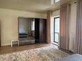 4-комнатная квартира · 162 м² · 3/6 этаж, Умай ана за 1 млн ₸ в Астане, Есильский р-н — фото 8