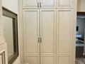4-комнатная квартира · 162 м² · 3/6 этаж, Умай ана за 1 млн ₸ в Астане, Есильский р-н — фото 12
