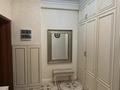 4-комнатная квартира · 162 м² · 3/6 этаж, Умай ана за 1 млн ₸ в Астане, Есильский р-н — фото 13