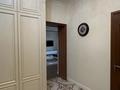 4-комнатная квартира · 162 м² · 3/6 этаж, Умай ана за 1 млн ₸ в Астане, Есильский р-н — фото 14