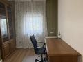 4-комнатная квартира · 162 м² · 3/6 этаж, Умай ана за 1 млн ₸ в Астане, Есильский р-н — фото 15