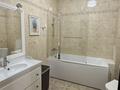 4-комнатная квартира · 162 м² · 3/6 этаж, Умай ана за 1 млн ₸ в Астане, Есильский р-н — фото 16