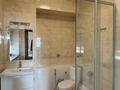 4-комнатная квартира · 162 м² · 3/6 этаж, Умай ана за 1 млн ₸ в Астане, Есильский р-н — фото 17
