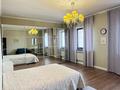 4-комнатная квартира · 162 м² · 3/6 этаж, Умай ана за 1 млн ₸ в Астане, Есильский р-н