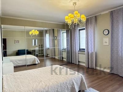 4-комнатная квартира · 162 м² · 3/6 этаж, Умай ана за 1 млн ₸ в Астане, Есильский р-н