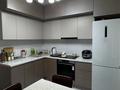 3-бөлмелі пәтер · 70.7 м² · 2/12 қабат, мкр Акбулак, Дарабоз 83, бағасы: 53.5 млн ₸ в Алматы, Алатауский р-н — фото 2