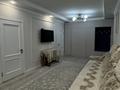 3-бөлмелі пәтер · 70.7 м² · 2/12 қабат, мкр Акбулак, Дарабоз 83, бағасы: 53.5 млн ₸ в Алматы, Алатауский р-н — фото 11