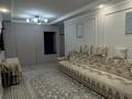 3-бөлмелі пәтер · 70.7 м² · 2/12 қабат, мкр Акбулак, Дарабоз 83, бағасы: 53.5 млн ₸ в Алматы, Алатауский р-н — фото 12