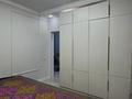 3-бөлмелі пәтер · 70.7 м² · 2/12 қабат, мкр Акбулак, Дарабоз 83, бағасы: 53.5 млн ₸ в Алматы, Алатауский р-н — фото 14