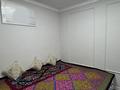 3-бөлмелі пәтер · 70.7 м² · 2/12 қабат, мкр Акбулак, Дарабоз 83, бағасы: 53.5 млн ₸ в Алматы, Алатауский р-н — фото 15