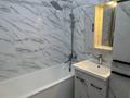 3-бөлмелі пәтер · 70.7 м² · 2/12 қабат, мкр Акбулак, Дарабоз 83, бағасы: 53.5 млн ₸ в Алматы, Алатауский р-н — фото 16
