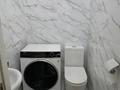 3-бөлмелі пәтер · 70.7 м² · 2/12 қабат, мкр Акбулак, Дарабоз 83, бағасы: 53.5 млн ₸ в Алматы, Алатауский р-н — фото 17